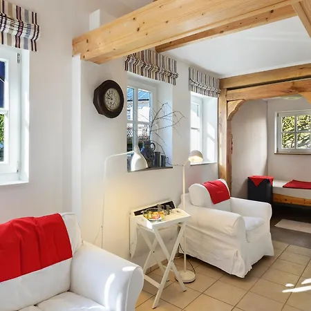 In Korbach Nahe Skigebiet Willingen Tatil Evi Eppe
