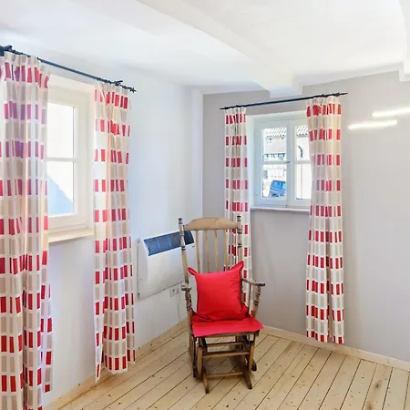In Korbach Nahe Skigebiet Willingen Tatil Evi Eppe