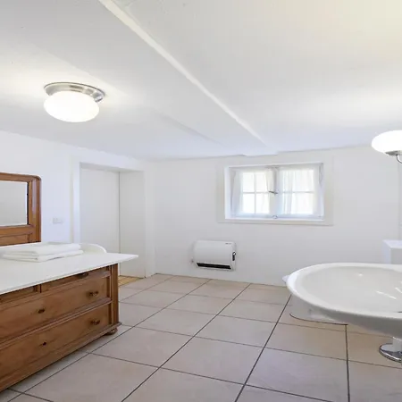 Tatil Evi In Korbach Nahe Skigebiet Willingen